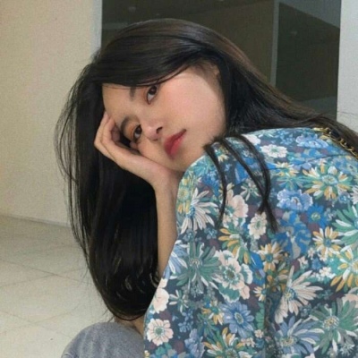 卡通海底潜艇404页面动画特效